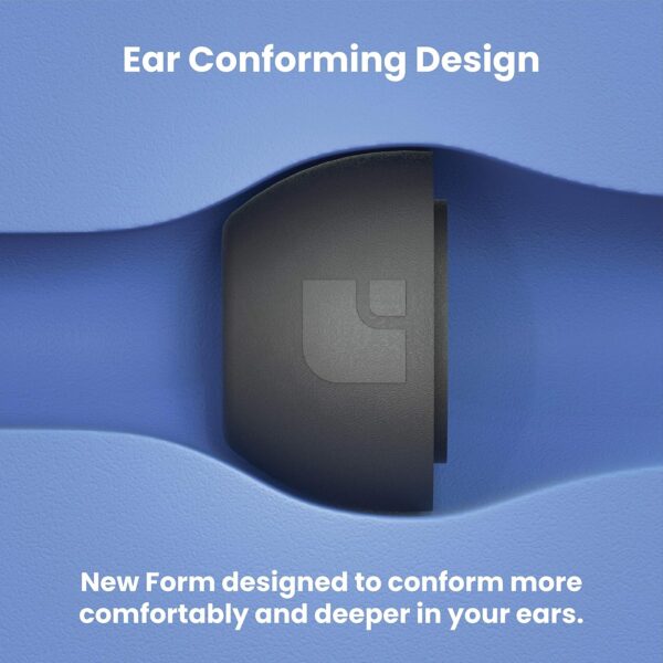Foam Masters Ultra-Premium Memory Foam - Image 8